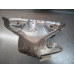 29W107 Exhaust Manifold Heat Shield For 14-16 Nissan Versa  1.6